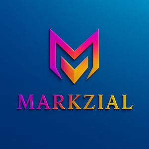 Mi tienda