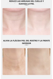 Masajeador Facial Reductor de Papada - Envió Gratis